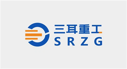 Recruter des revendeurs et des agents mondiaux - Hunan Saner Heavy Industry T...